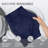 Morissette Bath Rug-185431220-185431230