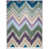 Dark Green/Purple/Taupe is out of stock