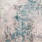 Shivan Performance Abstract Rug-1506254151