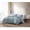 Dylan Gauze Cotton 3 pc Set