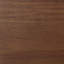 Harper Oval Solid Wood Dining Table-384028903