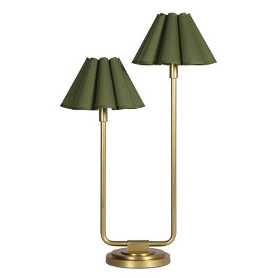 Classics Table Lamp