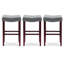 Tabouret Jameson-97430098-97430102