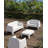 Solid 2 Seater Sofa-124066415