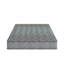 Matelas en mousse de 7 po Restonic Comfort Care