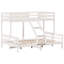 Arin Solid Wood Bed-1083980777-1083980778