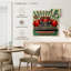 Enseigne murale de garage vintage Khylige-109398621