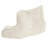 Textured Velvet Bedrest Pillow Cover & Insert-278199708