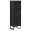 35cm Sideboard