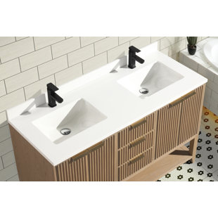 https://assets.wfcdn.com/im/72729514/resize-h310-w310%5Ecompr-r85/2535/253556227/bortola-55-double-bathroom-vanity-with-engineered-stone-top.jpg