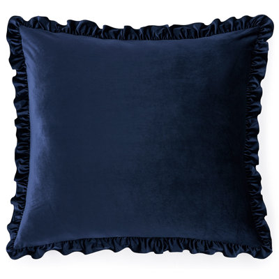 Coussin Rainha