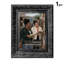 Cadre photo 5 "x 7" 1PC