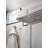 Moen Iso Wall Shelf-9312820