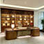 Bureau de direction 110,24 po-1001303831