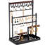 Audino Jewellery Stand +-1338669816