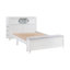 Banc