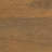 Urbana Solid Wood Writing Desk-1296290061