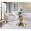 Table basse Elida-1673684842