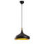 Adjustable Height Metal Body Single Pendant-102740567