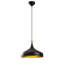 Luminaire suspendu simple à hauteur réglable-102740567