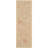Herefordshire Performance Geometric Indoor/Outdoor Area Rug-22985183