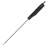 ThermoPro Thermometer