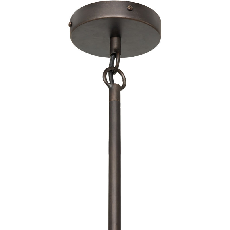 Darcia Chandelier