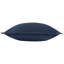 Holmfirth Indoor / Outdoor Square Cushion Cover-121333496