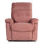 Fauteuil inclinable simple