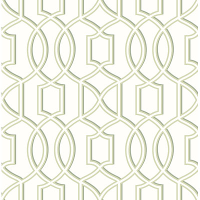 Symetrie Geometric Roll