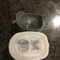 Tovolo Kitty Cat Ice Cube Tray & Reviews