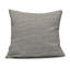 Housse de coussin carrée Rolling Waves-584940126-584940123