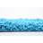 Angeline Indoor Rug-1842042529