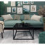 Hayden-James Coffee Table-67879481-67879487-90631083