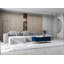 Adriel Coffee Table-1105797133