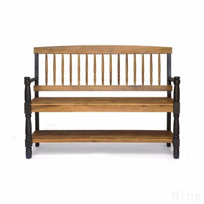 Banc