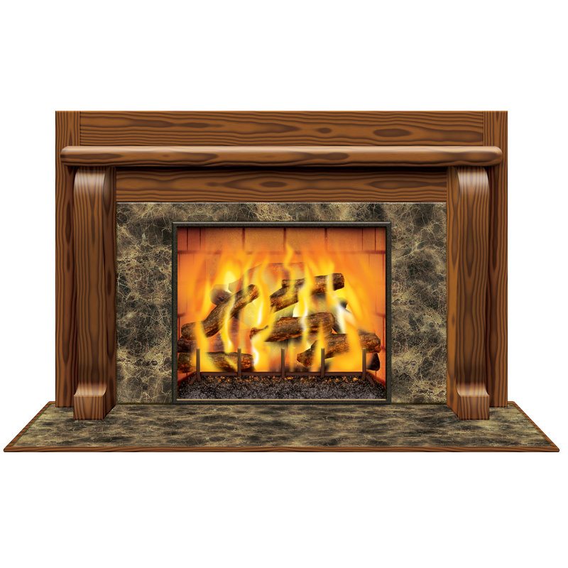 Christmas Decorative Accent