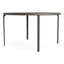 Kantan Outdoor Round Dining Table-1281985243