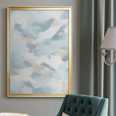" Sky Sweep II "