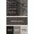 Wool Indoor Rug-795158254