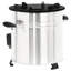 Aniha Camping Outdoor Stove