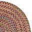 Tapis d'escalier Marmaduke Wayland-1929098711