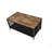 Winam Coffee Table