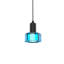 1 - Light Single Drum LED Pendant-1097666474-1097666472