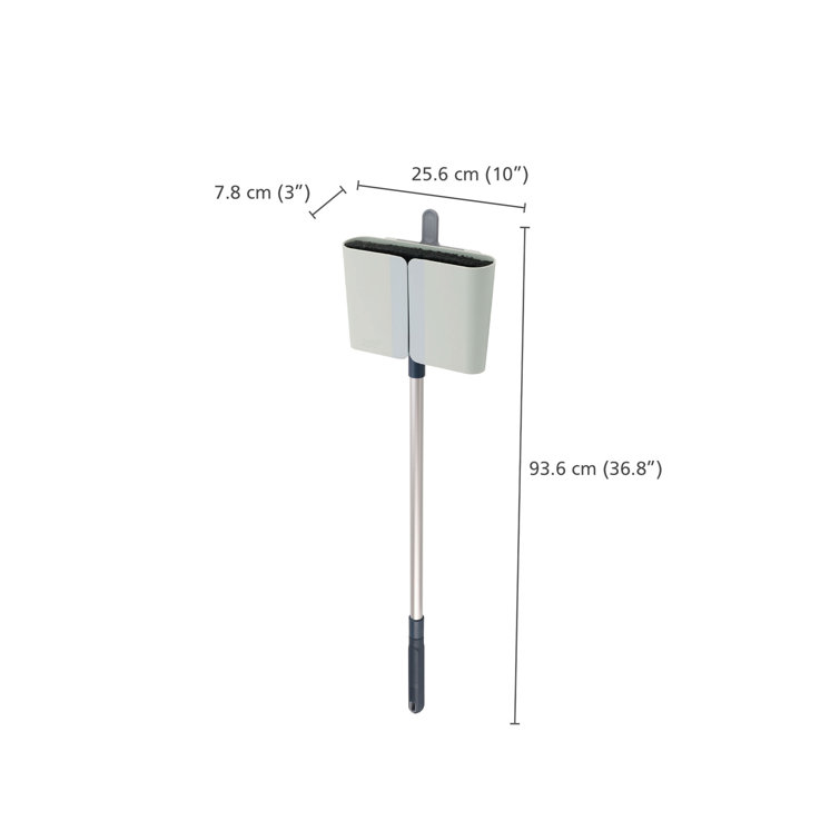 https://assets.wfcdn.com/im/72730172/resize-h755-w755%5Ecompr-r85/2508/250812436/CleanStore+Wall-mounted+Broom+with+Dust-Shield+Storage.jpg