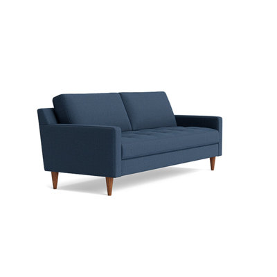 MCM Sofa (85")