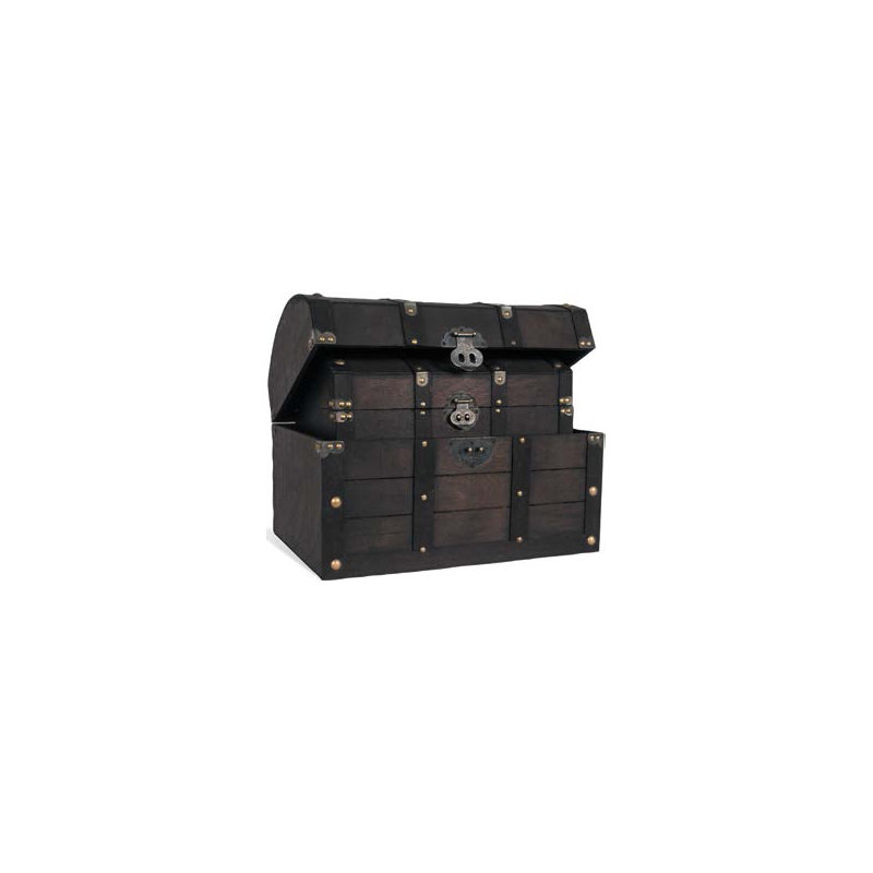 Ensemble de coffre 2 pièces Yarborough