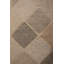 Scandinavian Style Flat-Weave Gray Blue Geometric Pattern By Rug & Kilim-1964344709