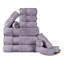 Collection de serviettes finlandaises en peluche 100% turque-33367889-99341549