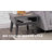 Alcazaba Coffee Table with Storage